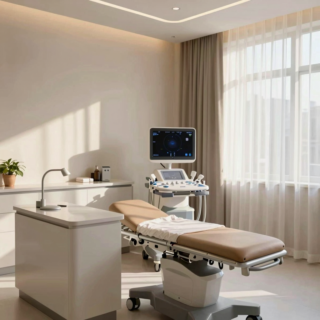 istanbul 7 haftalık gebelik sonlandırma vakumlu kürtaj fiyatları 2026 gizli ve güvenli özel kliniğimiz